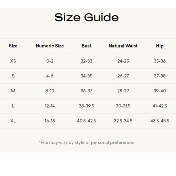 Michael Stars Kenya Cotton Twill High Rise Wide Leg Pant - Picture 14 of 14